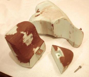 post-7798-0-04961900-1362945624_thumb.jp