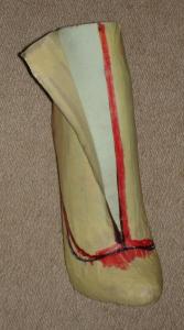 post-7798-0-21203100-1362356159_thumb.jp