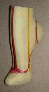 post-7798-0-29680100-1362356156_thumb.jp