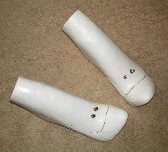 post-7798-0-31555900-1363867842_thumb.jp