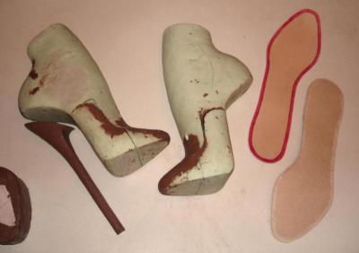 post-7798-0-41262400-1362945620_thumb.jp