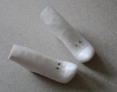 post-7798-0-41528800-1363867840_thumb.jp