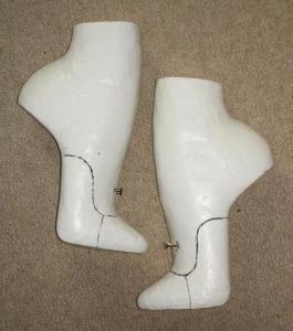 post-7798-0-41967700-1363867845_thumb.jp