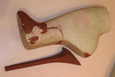 post-7798-0-44504800-1362945621_thumb.jp