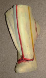 post-7798-0-47862100-1362356160_thumb.jp