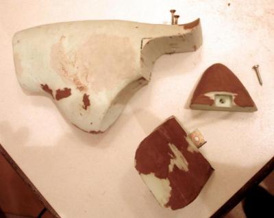 post-7798-0-54592400-1362945625_thumb.jp