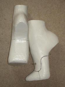 post-7798-0-57289600-1363867846_thumb.jp