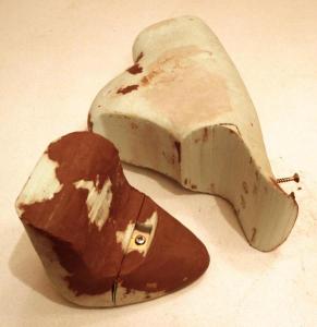 post-7798-0-62875700-1362945622_thumb.jp