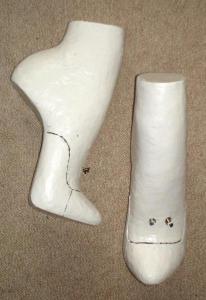 post-7798-0-69494500-1363867843_thumb.jp