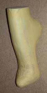 post-7798-0-71323600-1362356154_thumb.jp