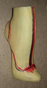 post-7798-0-91446700-1362356157_thumb.jp