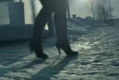 post-12051-0-13135400-1393635767_thumb.j