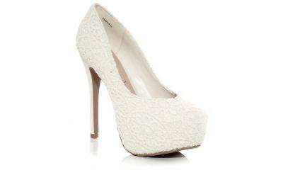 post-12051-0-45617400-1396051151_thumb.j