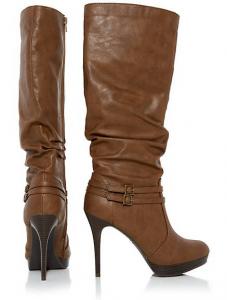 post-12051-0-46030600-1393812792_thumb.j