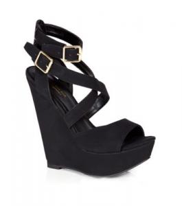 post-12051-0-60718900-1396049816_thumb.j