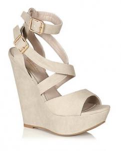 post-12051-0-85212500-1396050090_thumb.j