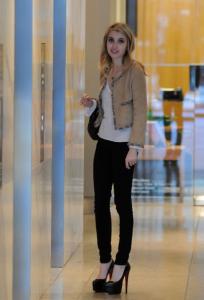 post-12379-0-05117600-1394934918_thumb.j