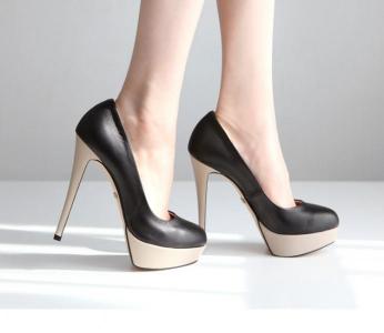 post-12379-0-14694900-1394934931_thumb.j