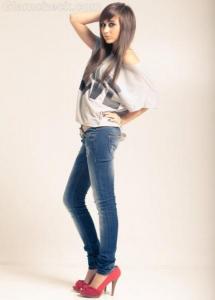 post-12379-0-43839100-1394934905_thumb.j