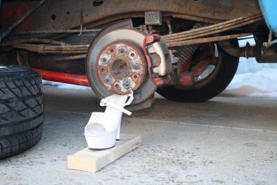 post-12379-0-45104500-1395152497_thumb.j