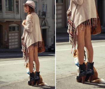 post-12379-0-50758400-1394934939_thumb.j