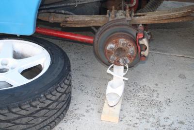 post-12379-0-95142200-1395152432_thumb.j