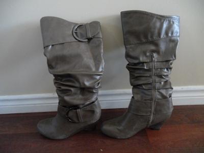 post-1352-0-44706600-1394059233_thumb.jp