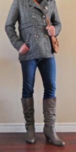 post-1352-0-74356500-1394059209_thumb.jp