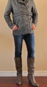 post-1352-0-83823900-1394059222_thumb.jp