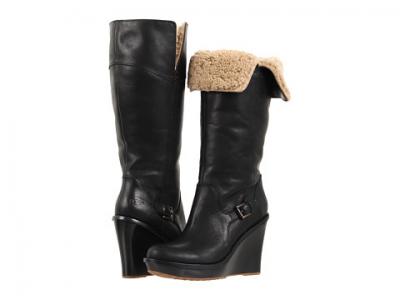 post-1458-0-99315800-1394021061_thumb.jp