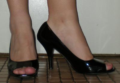 post-19684-0-19634300-1395360148_thumb.j