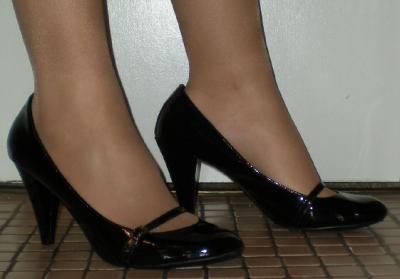 post-19684-0-37488900-1395359694_thumb.j