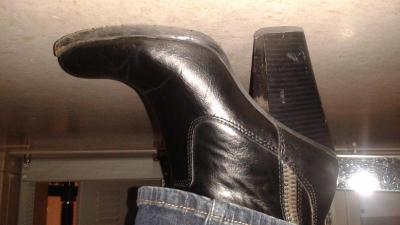 post-2198-0-75010400-1396018214_thumb.jp