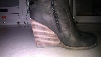 post-2198-0-81805100-1394029244_thumb.jp