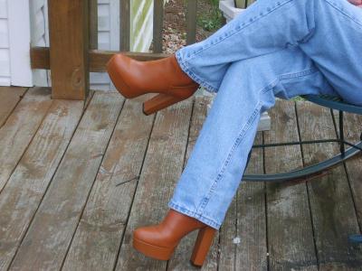 post-2217-0-55966900-1394378745_thumb.jp