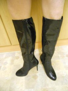 post-2673-0-48194600-1394578180_thumb.jp