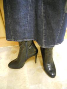 post-2673-0-78442900-1394578231_thumb.jp