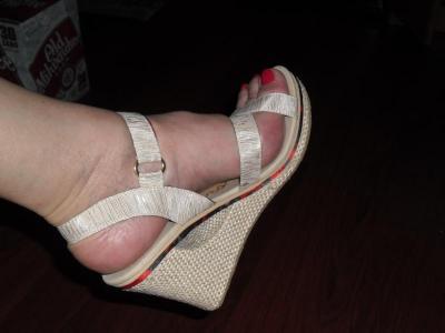 post-3437-0-45993200-1395687796_thumb.jp