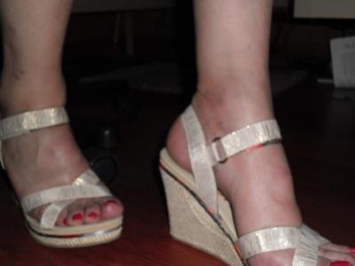 post-3437-0-50255400-1395687853_thumb.jp