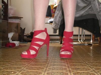 post-3437-0-91823200-1395687896_thumb.jp