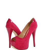 post-7601-0-98127700-1395694328_thumb.jp