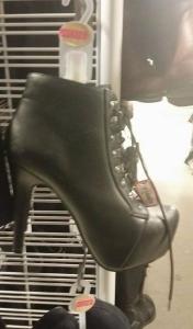 post-1151-0-05097700-1425959198_thumb.jp