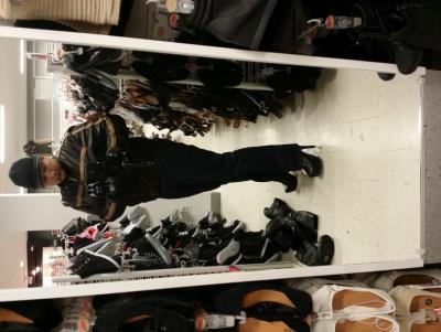 post-1151-0-42340300-1425959269_thumb.jp