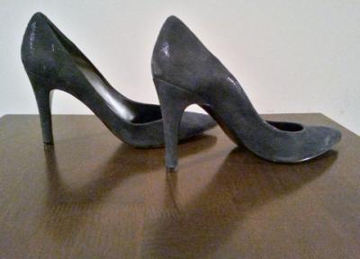 post-1352-0-30079600-1426130666_thumb.jp