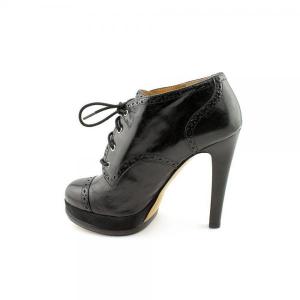 post-13927-0-12926500-1426867769_thumb.j