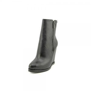 post-13927-0-58348700-1426867370_thumb.j