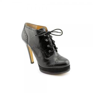 post-13927-0-77164700-1426867761_thumb.j