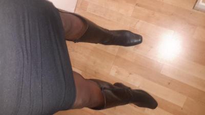 post-15255-0-08002500-1426087690_thumb.j