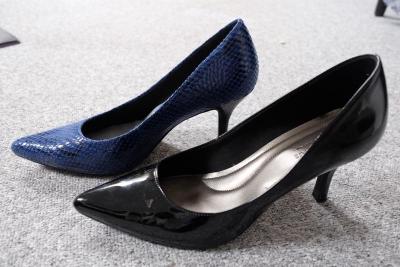 post-1611-0-86694800-1427276015_thumb.jp