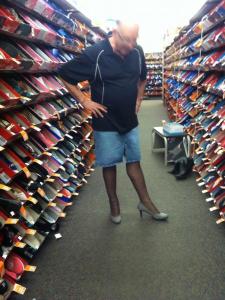 post-16522-0-00556000-1427461850_thumb.j